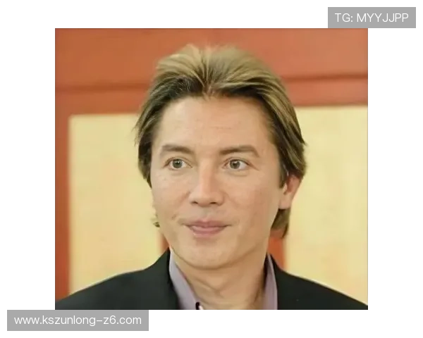 尊龙平台下载官网：掌握尊龙平台的下载技巧，开启安全游戏之旅