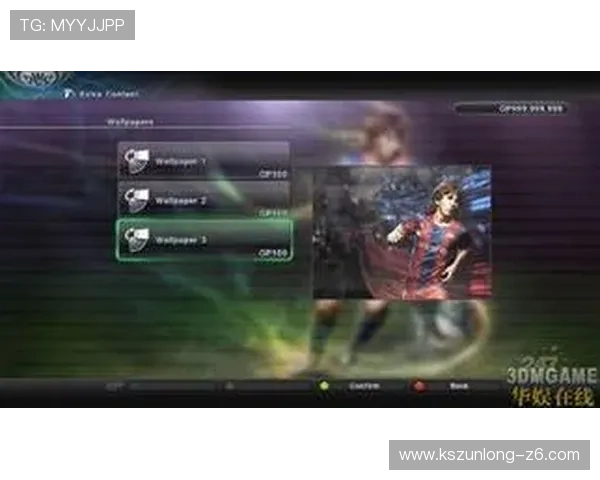 尊龙新版手机app支持多平台同步，随时随地享受高效便捷的服务