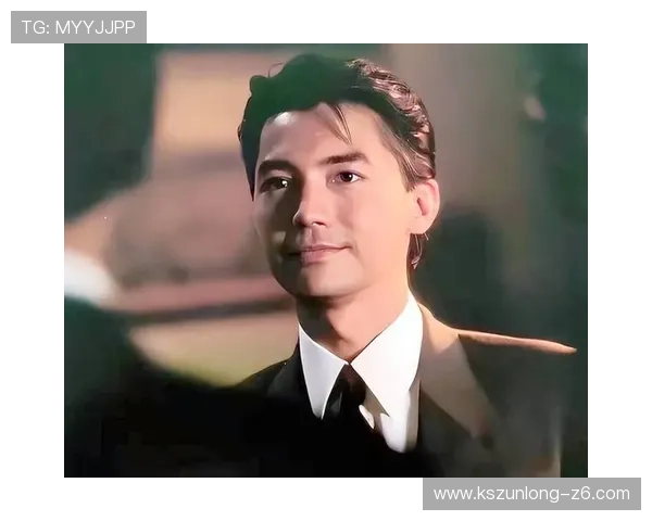 尊龙手机娱乐：畅享极致娱乐体验的最佳选择