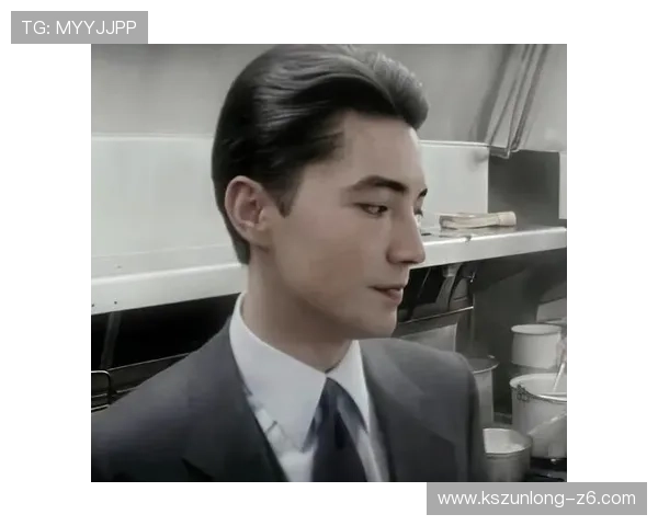 尊龙时凯人生就是搏官网：尊龙时凯的成功之路与人生智慧分享