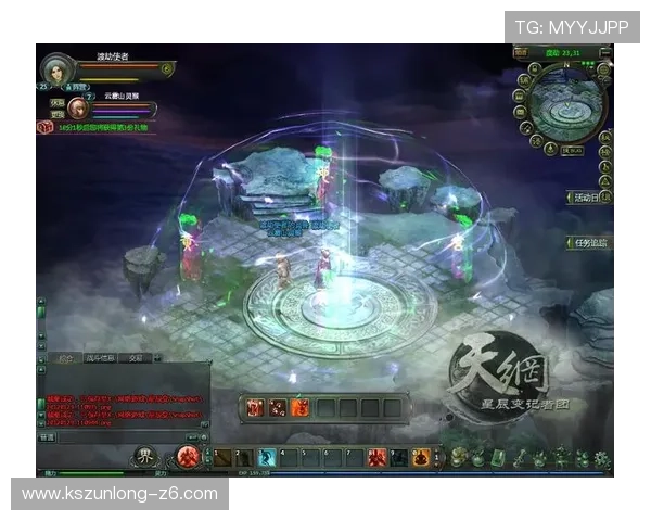 尊龙游戏中心下载地址：畅享游戏乐趣，轻松获取下载链接的最佳选择