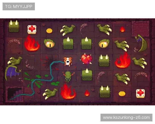 尊龙电游官网客户端下载指南，轻松注册畅玩多样游戏内容