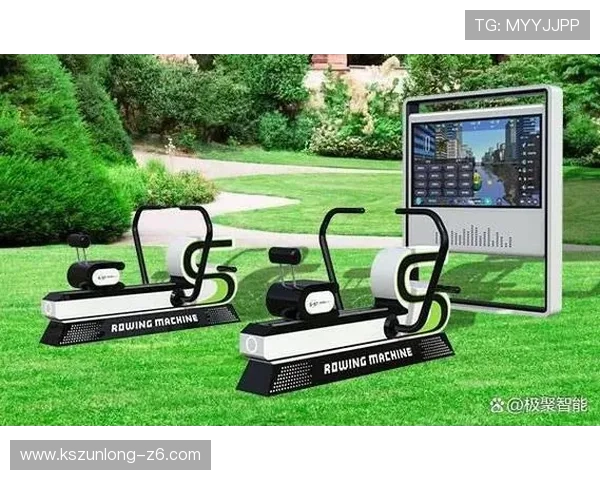 亚博体育国际官网入口：优化用户体验的界面设计与操作流程分析