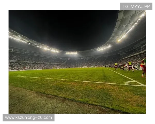 亚博YaBo安卓版体育赛事直播，第一时间观看全球精彩比赛