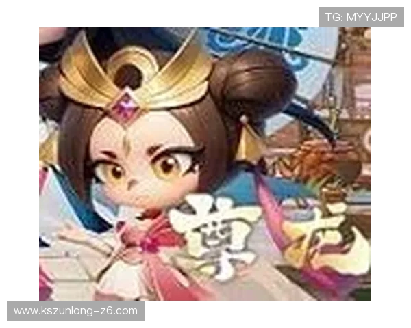 尊龙线上手机版丰富的游戏种类，满足不同玩家的多样需求