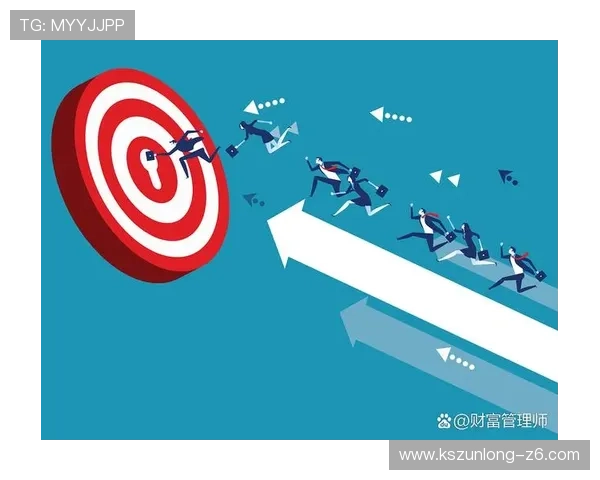 亚博YB的网址访问速度优化技巧，提升登录体验的实用建议