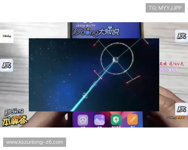 尊龙网页版下载最新版本，快速安装指南与常见问题解决方案