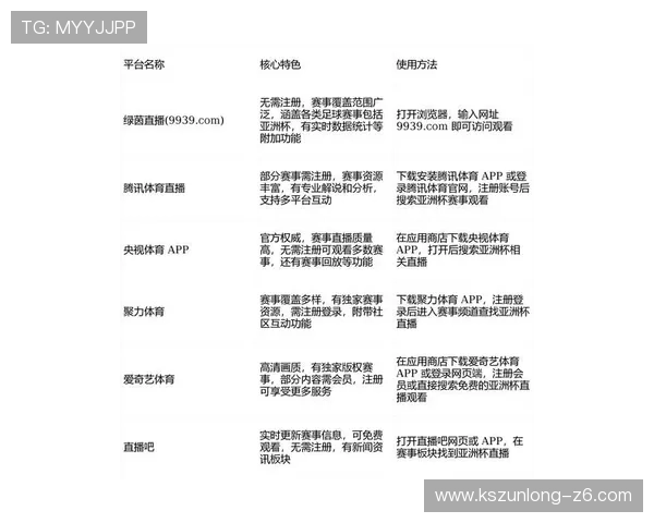 亚博体育平台网页版最新功能介绍与使用指南，助你畅享体育盛宴