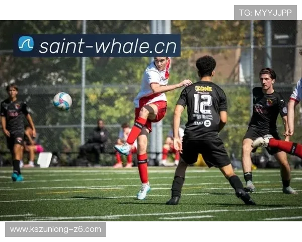 乐鱼体育网页登录最新版本下载，享受高清赛事直播体验