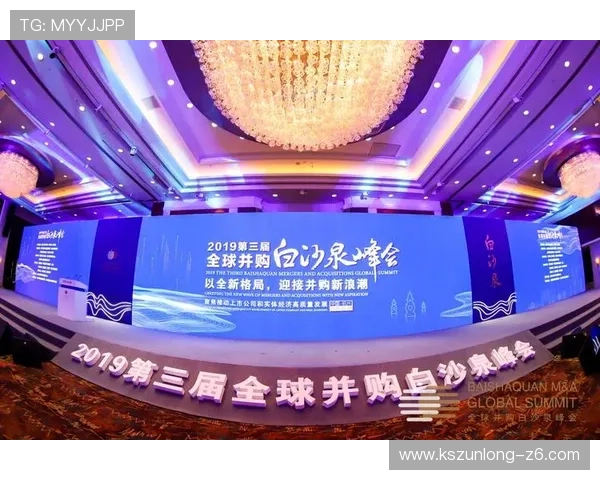 亚博YB会员专属优惠活动不断带来更多实惠和惊喜