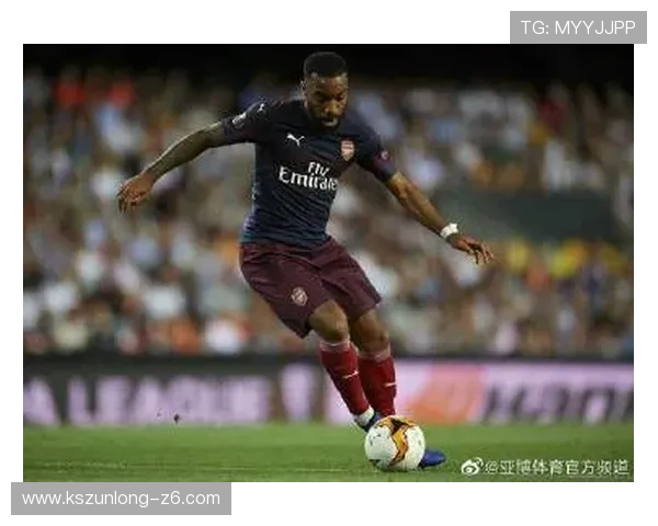 亚博体育官方手机版：优化体验的操作流程与常见问题解决方案