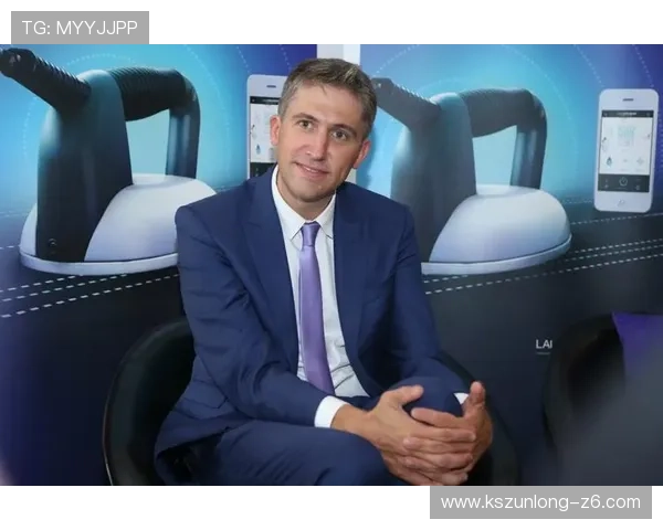 亚博环球：全面解析平台安全保障措施与用户隐私保护策略