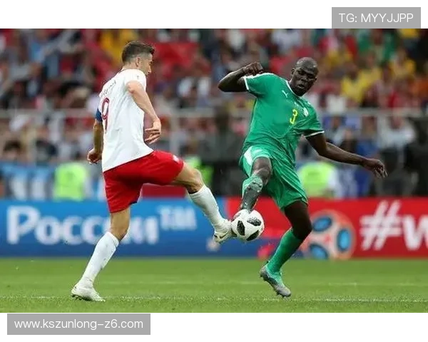 亚博足球：足球训练技巧与提升比赛水平的方法