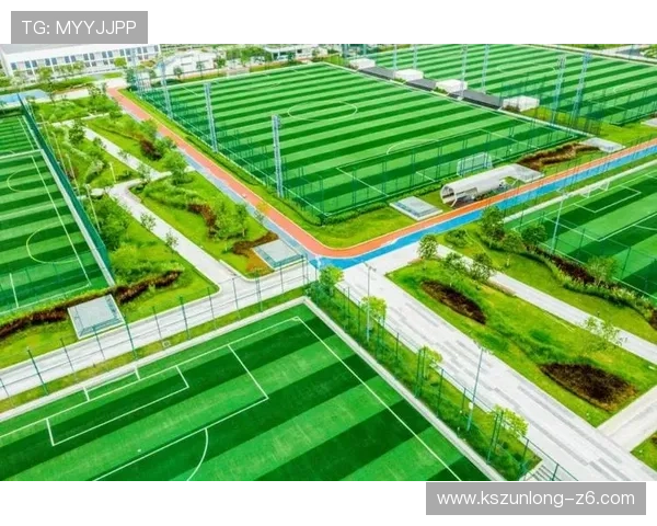 凯发体育登陆:全面解析平台安全保障措施与用户体验提升策略 凯发体育登陆:全面解析平台安全保障措施与用户体验提升策略