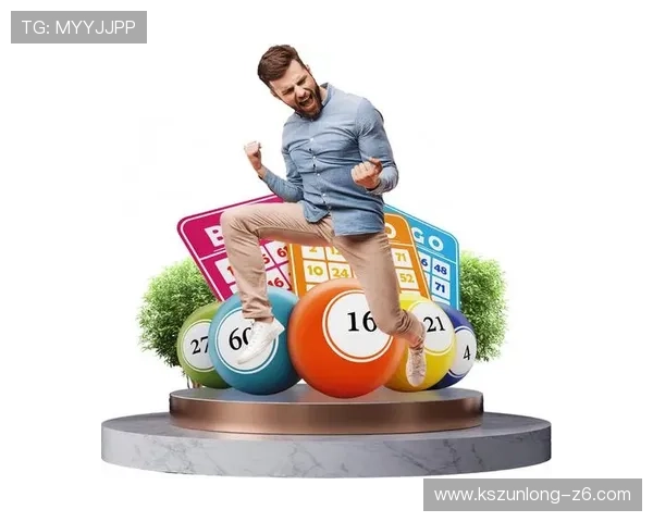 亞博体育集团娱乐平台：多平台同步操作实现随时随地畅享体育娱乐盛宴