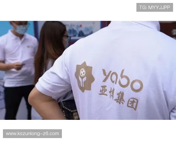 亚博体育真人版：专业平台保障公平公正，提供安全可靠的真人体育娱乐环境