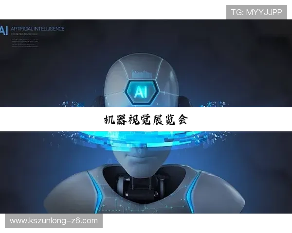 Z6尊龙官网登录入口安全登录保障措施，保护玩家账号安全