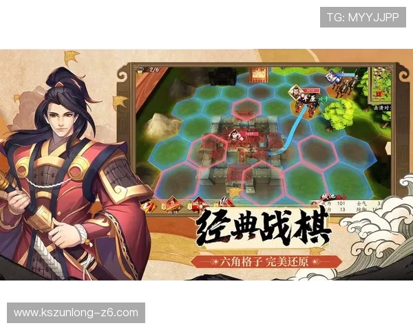 凯时真人国际：丰富的真人游戏类型满足不同玩家的多样化选择