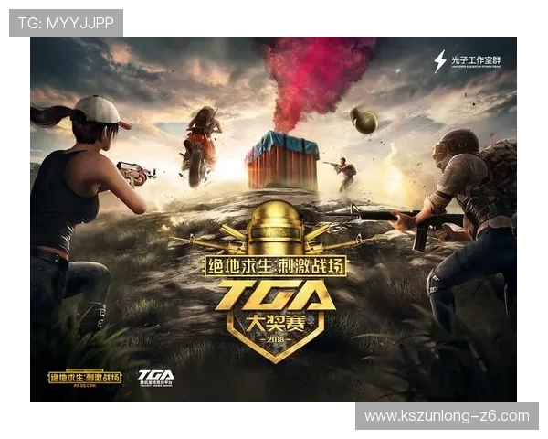 凯时客户端官网下载安装步骤详解，帮助新手快速上手畅享游戏乐趣