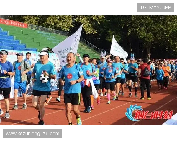 开云体育在线注册平台全面攻略，助您快速注册，享受优质体育赛事和丰富福利