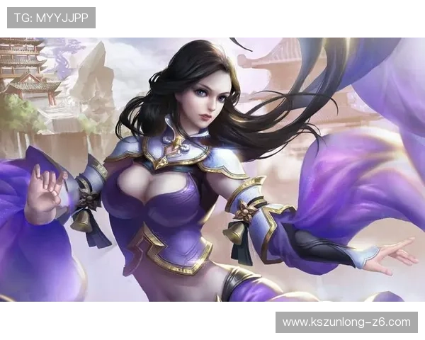 凯时KS游戏攻略大全新手必看提升胜率的实用技巧