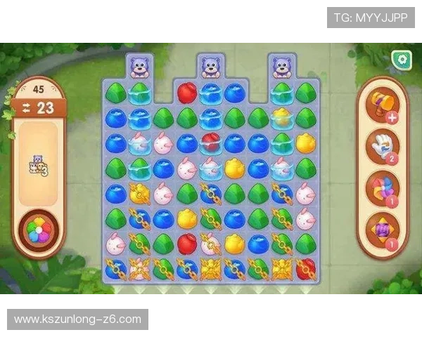 开云体育体育app官网下载地址最新版本免费下载安装攻略