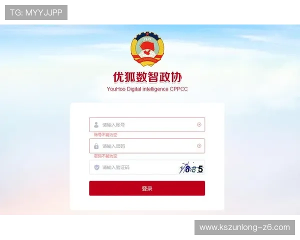 开云下载网址登录线路优化方案，提高登陆速度和安全性的方法