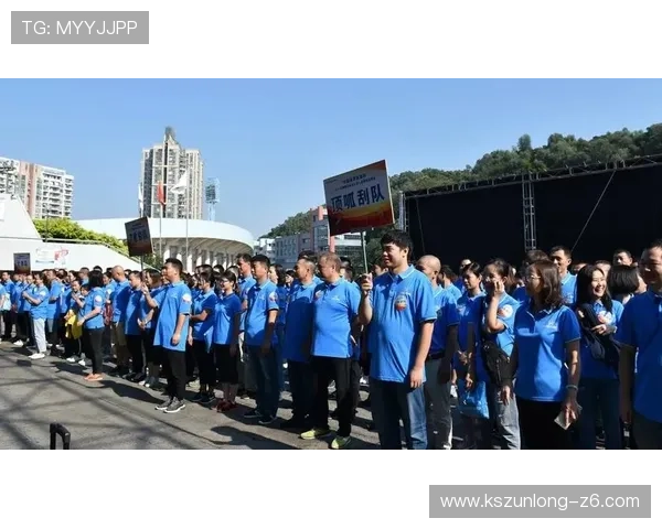 全球用户必备KY体育官网地址便利访问方式，轻松享受体育乐趣