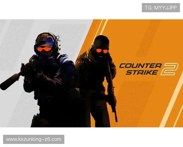 尊龙app客户端平台拥有丰富的游戏种类，满足不同玩家的多样化需求