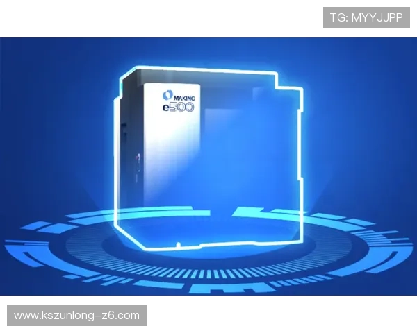 开云体育线上官网如何快速完成账号注册流程，详细步骤全攻略