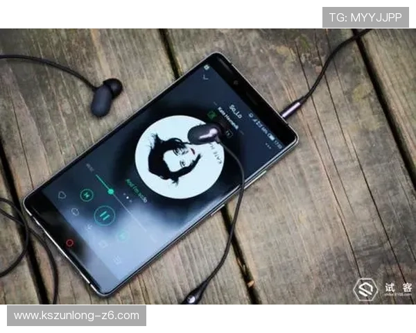 开云官网中文站详细导购指南帮助消费者轻松选购心仪商品