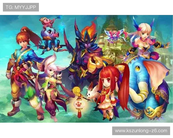 开云足球下载官方平台，安全稳定的足球游戏下载安装指南