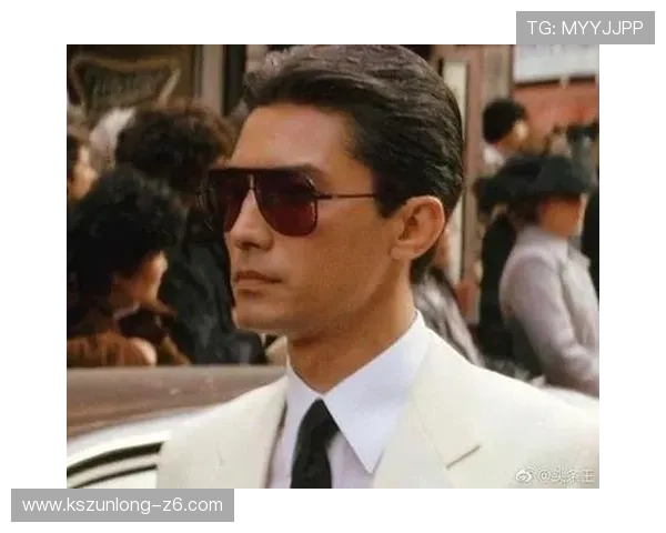 尊龙人生就是博一下d88：如何在竞争激烈的社会中找到属于自己的位置