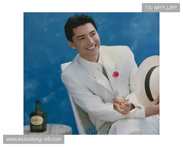 尊龙z6.com：尊龙品牌客户服务体系与用户满意度提升策略