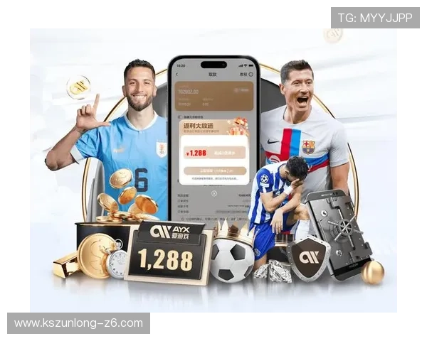 开云体育旗舰厅下载指南，轻松注册畅享高清体育赛事直播