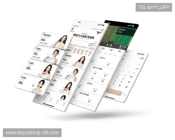 开云完美体育网站登录技巧提升登录成功率掌握实用操作技巧