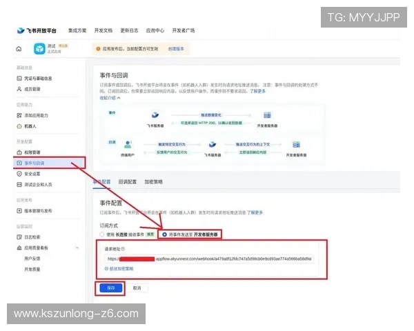 开云电子app下载成功率提升技巧，避免常见下载安装障碍的方法