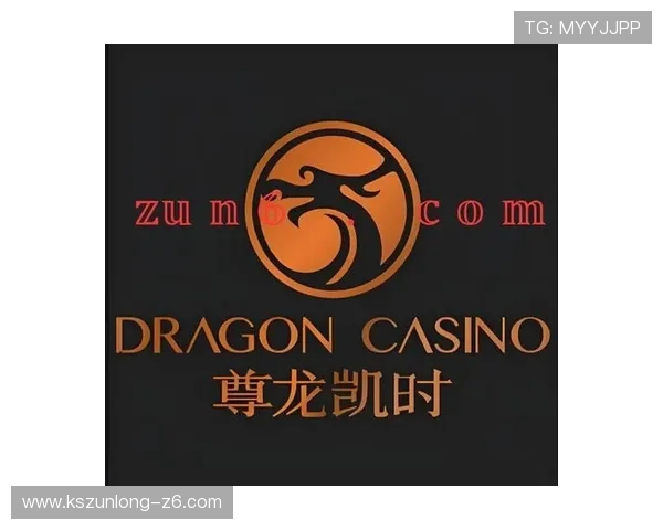 尊龙凯时九游娱乐手机登录：安全便捷的手机登录方式保障您的游戏体验