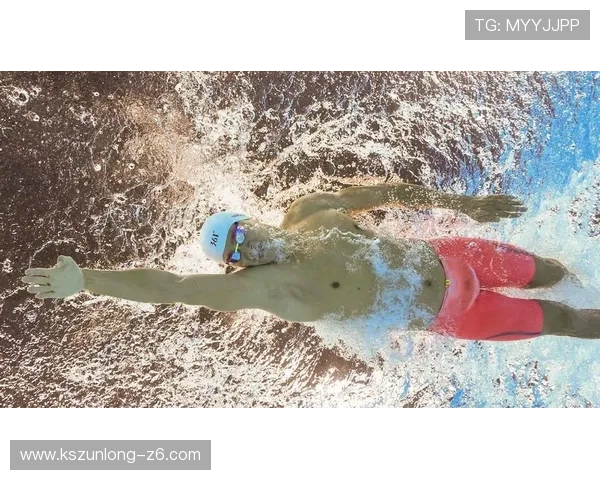 未来Kaiyun开云直营的发展方向与行业趋势展望