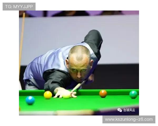 尊龙体育网站提供的专业体育直播和赛事回放让你随时随地享受精彩比赛