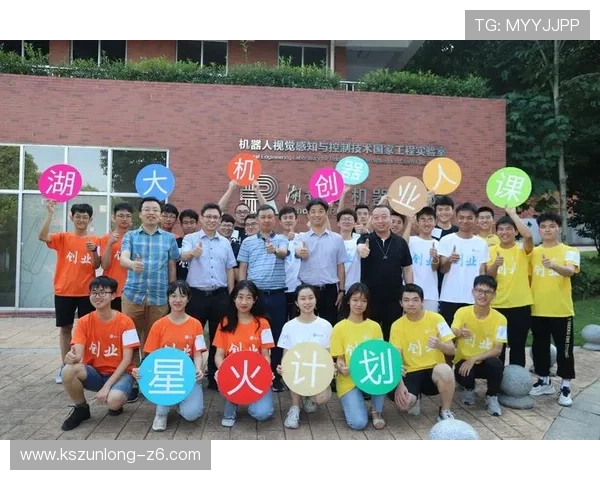 尊龙凯时金年会真人平台年度盛会隆重举行，尽享豪华娱乐盛宴