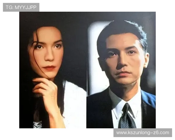 尊龙现金：轻松领取高额奖励，开启您的财富之旅