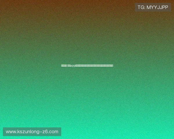 尊龙棋牌 安卓app下载，详细的用户评价与反馈，助你选择最适合的棋牌平台