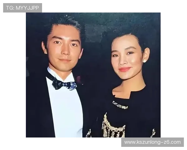 尊龙手机娱乐助你随时随地享受高品质的娱乐内容