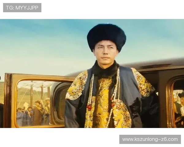 成为D88尊龙会员享受优先投注权利，开启尊贵娱乐体验新篇章