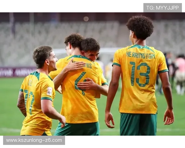 尊龙足球官网介绍足球历史发展与经典比赛回顾内容