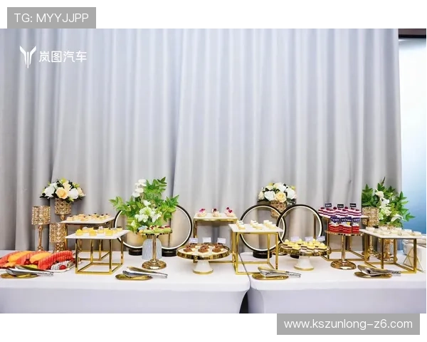 ag会贵宾厅提供多样化的专属休闲空间，打造尊贵会员的私享天地