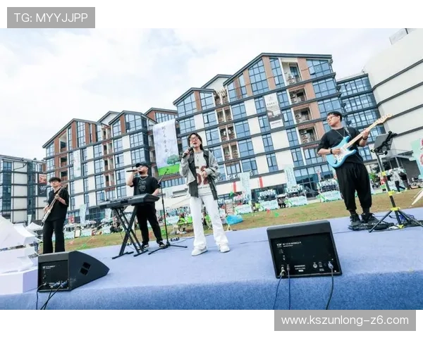 探索ag尊龙人生就是博网站的独特魅力与精彩活动