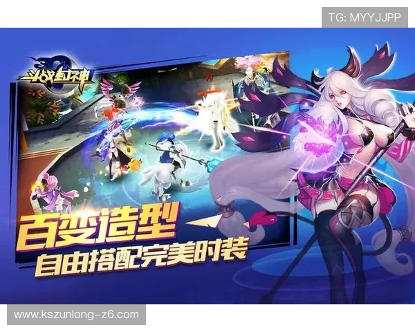 九游娱乐平台安全保障措施详解保障玩家权益的最佳选择