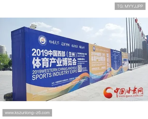 如何在9博体育app中轻松找到你喜欢的体育赛事